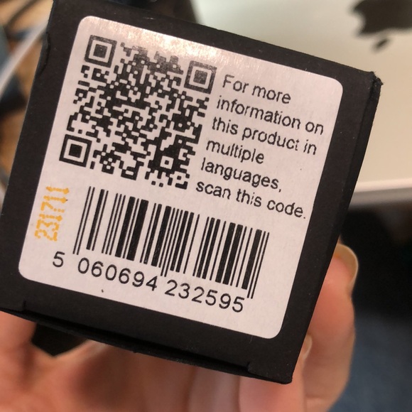 Votary Night Star Serum - Picture 6 of 6